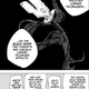 Fushiguro and Itadori, realizing accidentally screwed them over.
